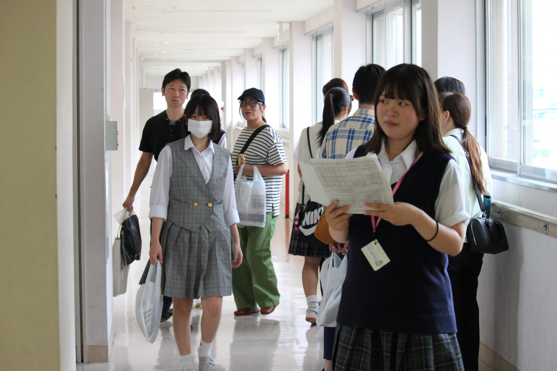 見学ツアー (3).JPG